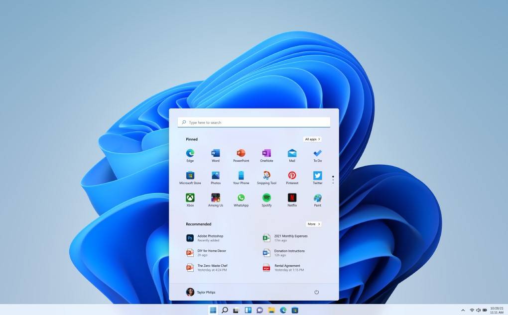 如何加速 Windows 11:十大方法