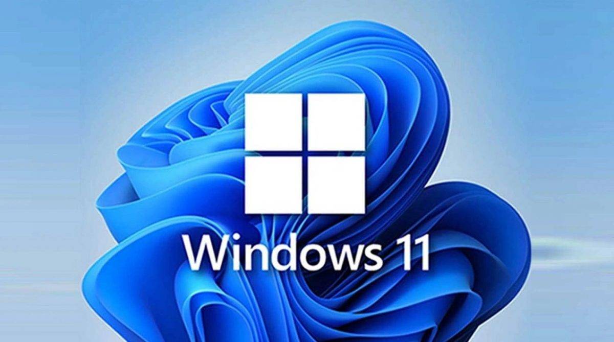 如何加速 Windows 11:十大方法