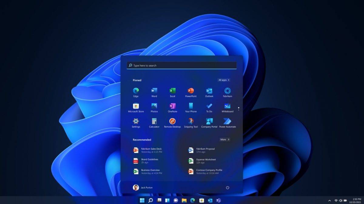 如何加速 Windows 11:十大方法