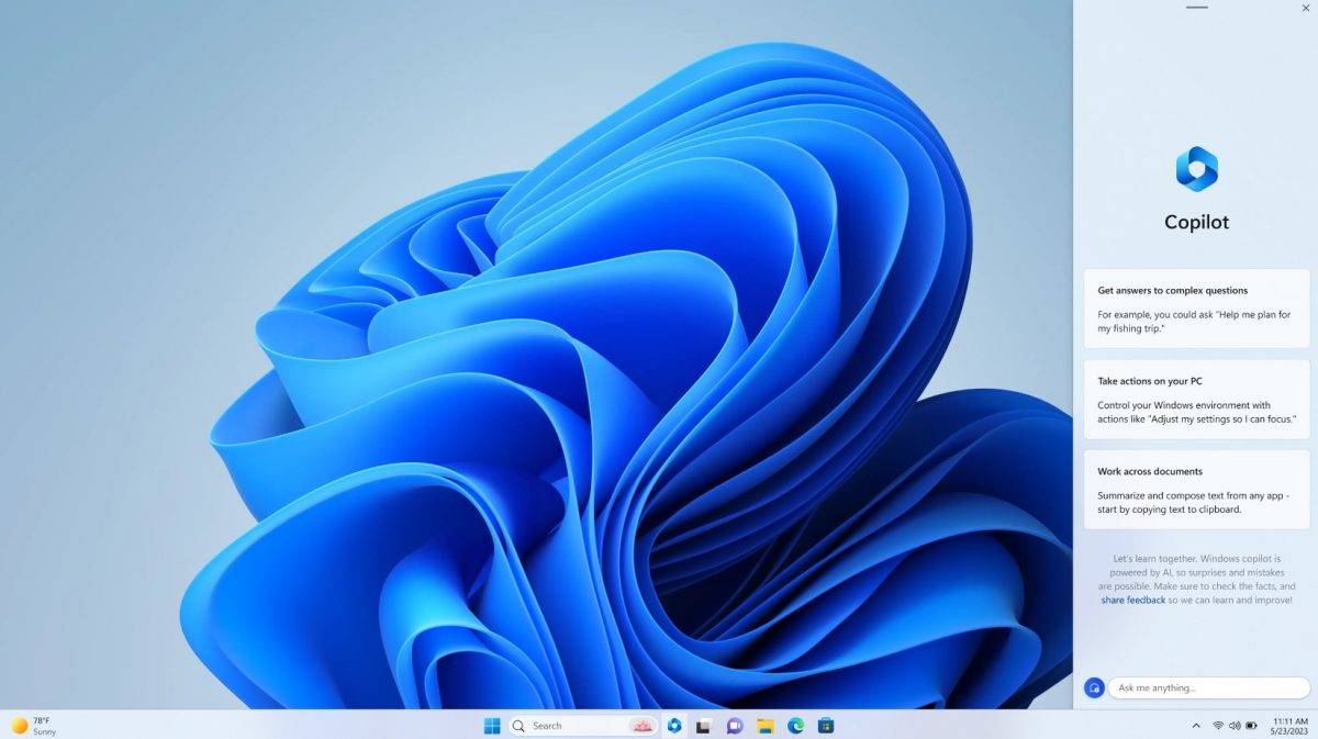 如何加速 Windows 11:十大方法