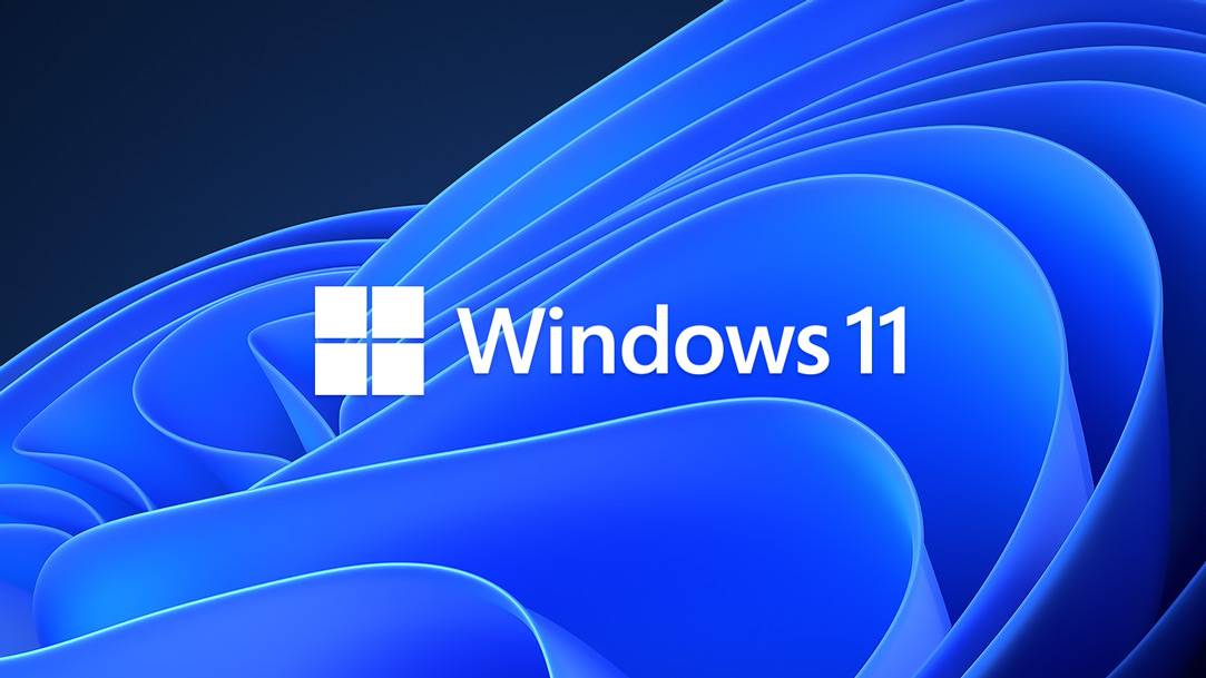 如何加速 Windows 11:十大方法
