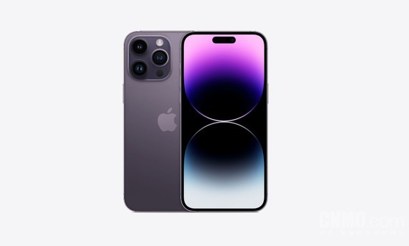 解谜：iPhone 15 Pro Max的定价将是涨价还是维持稳定？