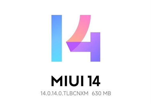 强化安全｜小米12 Pro MIUI 14系统更新 谷歌安全补丁引领升级