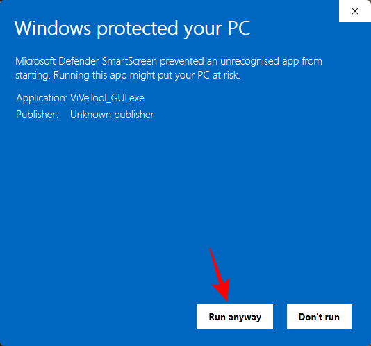 一切关于Windows 11任务栏中的“结束任务”选项的重要信息