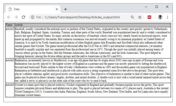 我们如何使用 JDBC 从数据库中检索文件？