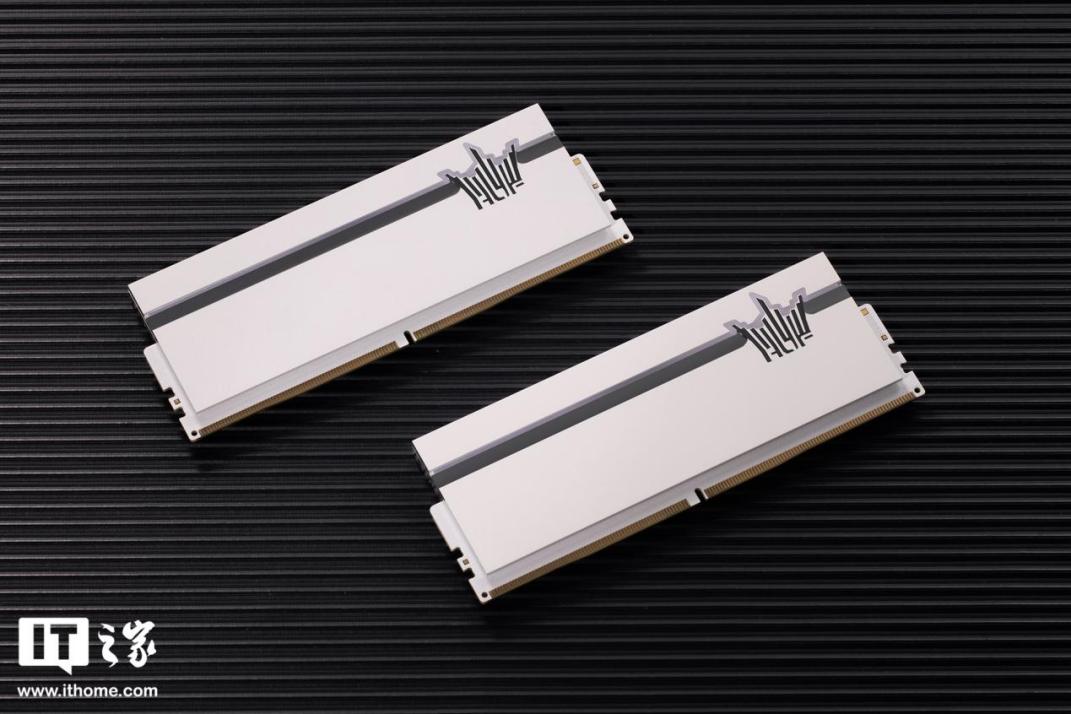 参与技嘉与Intel的内存超频大赛，亲身体验D5黑科技，赢取i7-13700K处理器