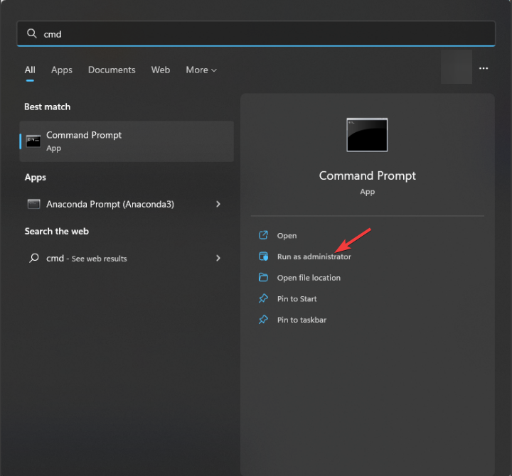 了解您的 Windows 11 许可证类型：OEM、零售、批量