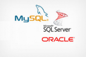 数据库战争：MSSQL Server、Oracle PL/SQL 和 MySQL