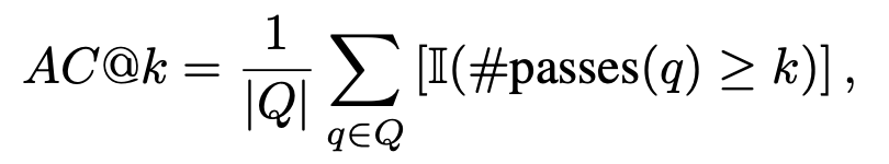 上海交大发布大模型双语编程评估基准CodeApex，机器真的开始挑战人类写代码了吗？