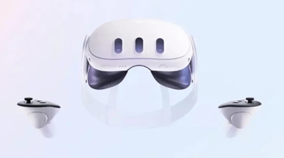 苹果首款消费级VR头显即将发布！如今我们用VR来干什么呢？