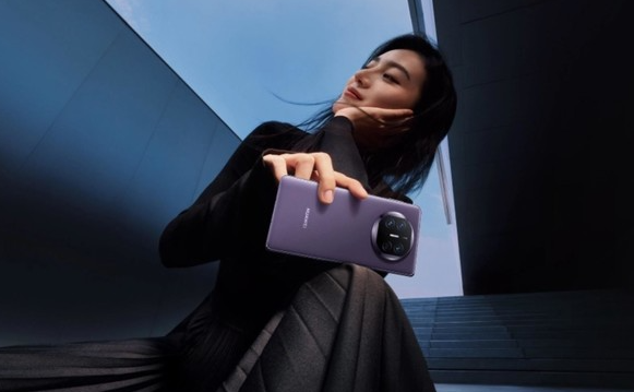 华为发布Mate 60 Pro+和Mate X5：再次引爆抢购热潮