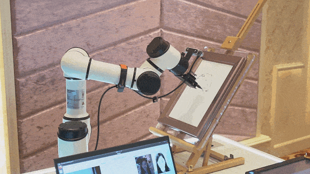 2023协作机器人技术及应用会议（Cobot 2023）成功举办！
