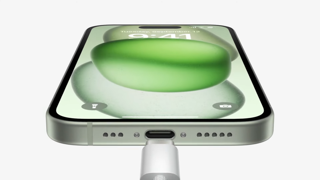 iPhone 15 和iPhone 15 Pro 怎么挑?九大差异一次过目
