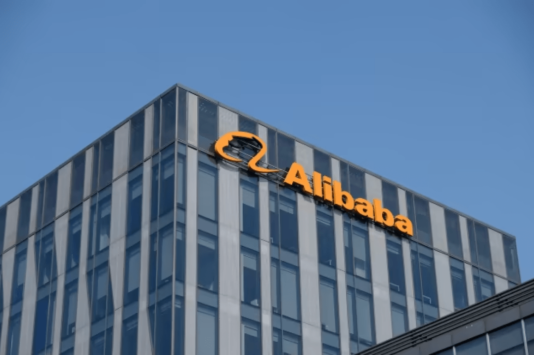 阿里云上市备受期待，AI业务引发投资者热情高涨