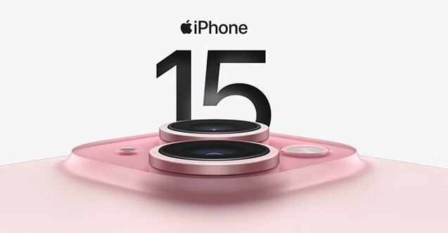 iPhone 15系列预约激增，但伴随着虚假预约的潜在风险上升