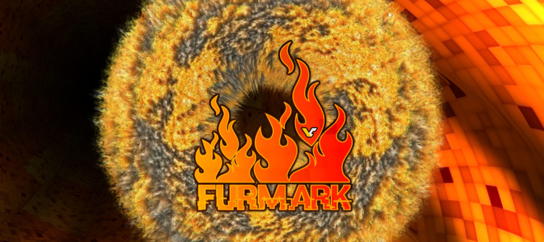 Geeks3D 将于本月发布 GPU 基准测试工具 FurMark 2