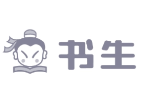 书生・浦语 20B 开源 AI 大模型发布，消费级 GPU 单卡即可运行