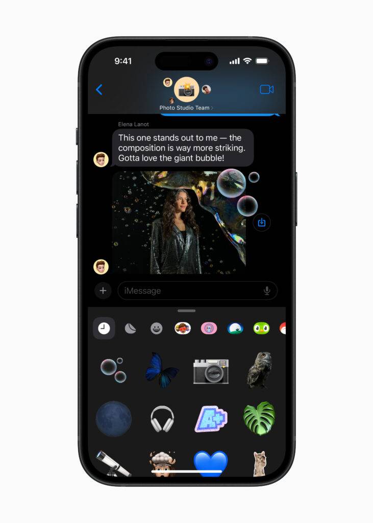 9个地方,你认为iPhone 15 Pro的升级值得吗?