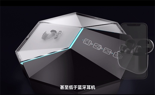 回顾极刻智梦AI智能枕发布会，探索新纪元护颈方案