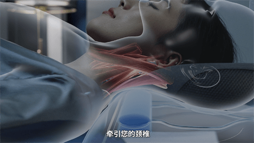 快速了解极刻智梦AI智能枕发布会，只需3分钟