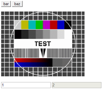 掌握HTML5:约束验证