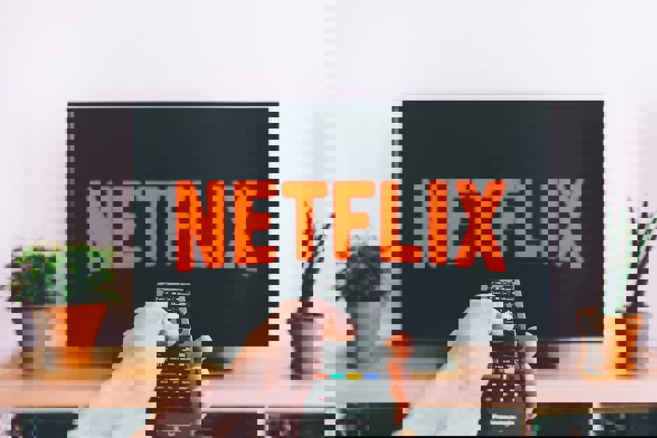 消息称 Netflix 将在多个国家和地区提高订阅服务价格