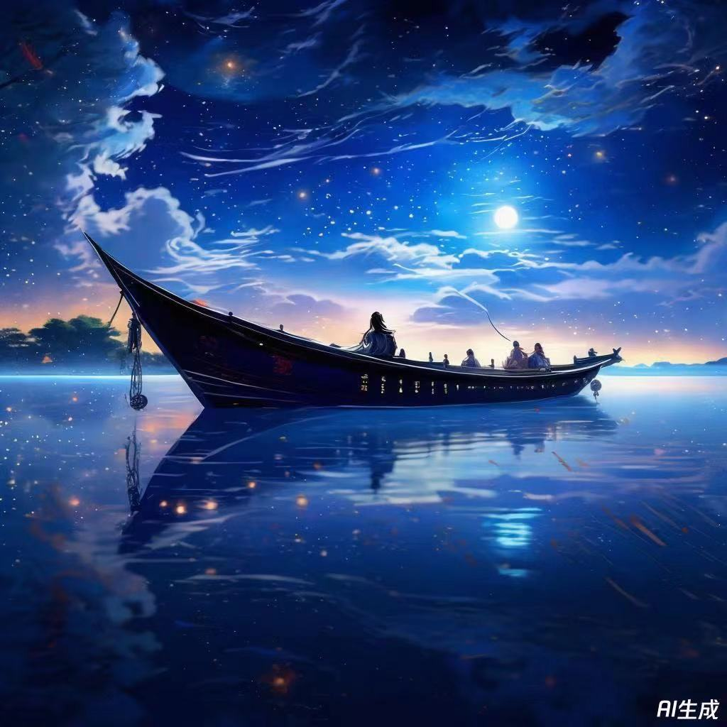 腾讯混元大模型再度升级,文生图能力震撼发布,全面实测解析