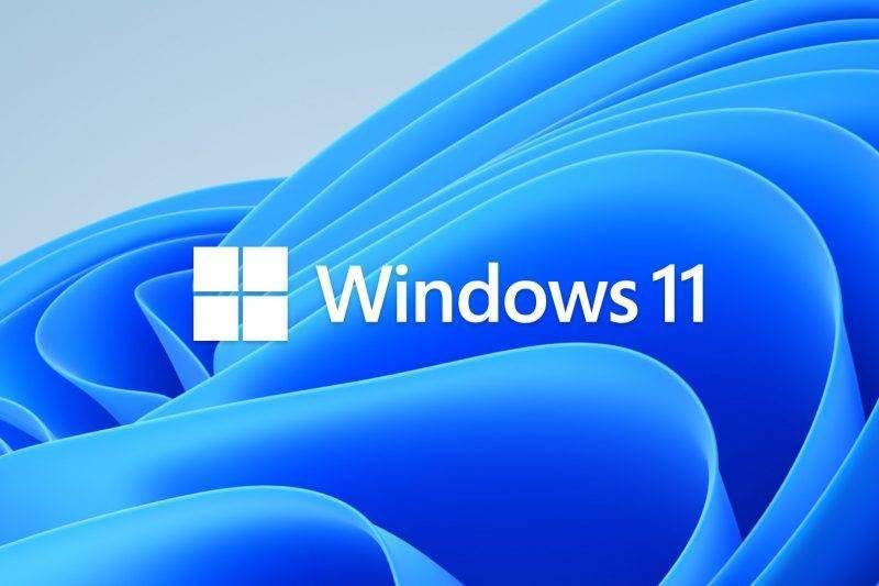 微软发布了最新版本的操作系统 Win11 23H2，并引入了AI助手Copilot