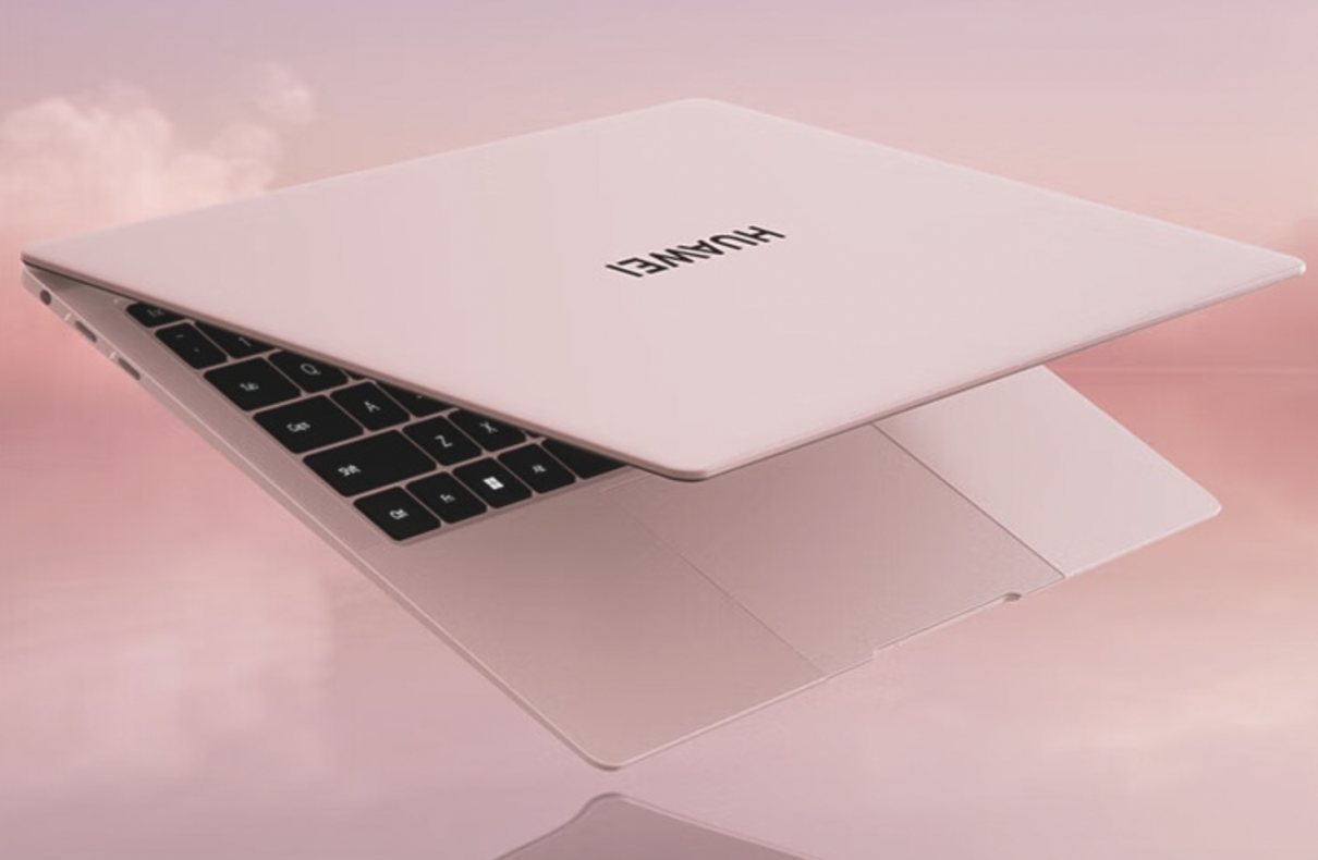 推荐两款高端轻薄本:华硕灵耀 14 2023与华为 MateBook X Pro,双十一必买!