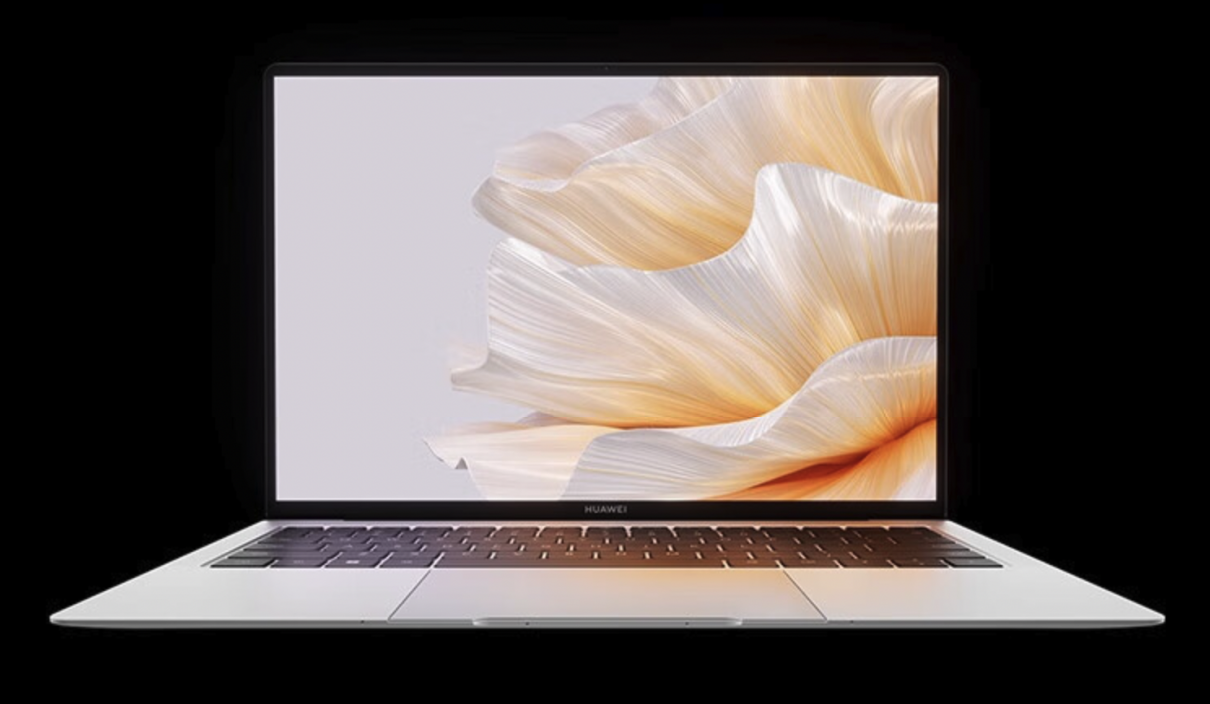 推荐两款高端轻薄本:华硕灵耀 14 2023与华为 MateBook X Pro,双十一必买!