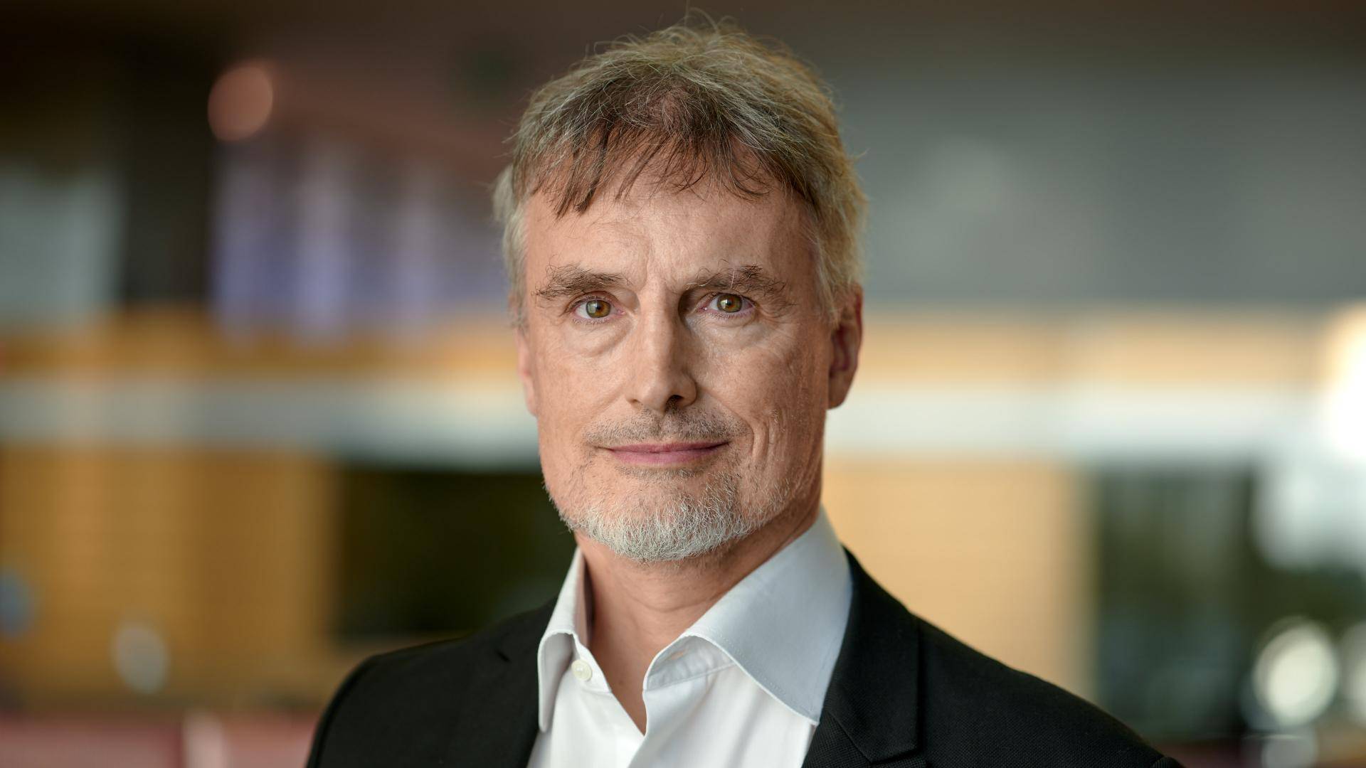 目标智能体社会,MetaGPT携手Jürgen Schmidhuber团队