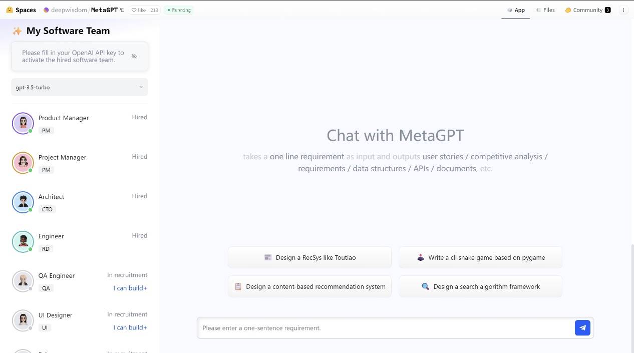 目标智能体社会,MetaGPT携手Jürgen Schmidhuber团队