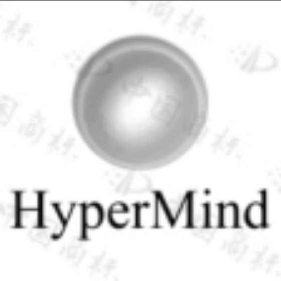 思考中枢商标:小米申请澎湃 OS 全设备 HyperMind 商标