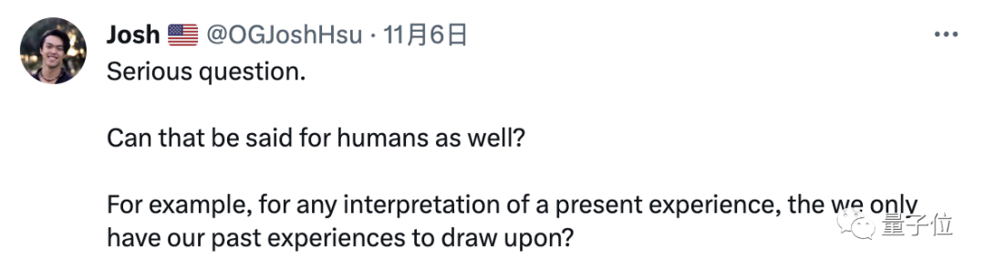 谷歌大模型研究引发激烈争议：训练数据之外的泛化能力受到质疑，网友表示AGI奇点或被推迟