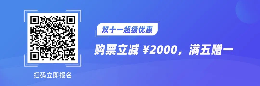 深入研究RAG和向量数据库：实现低成本快速定制大模型的关键