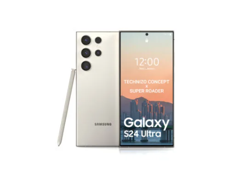 加州发布：三星计划Galaxy S24系列提前一个月发布