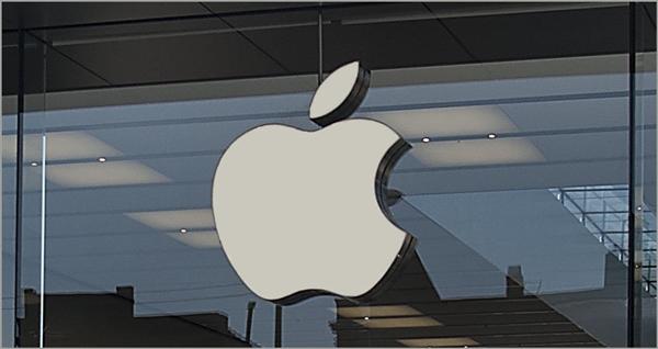 郭明錤透露：iPhone 16 Pro系列采用Largan四棱镜潜望技术，供应量迎来突破性增长