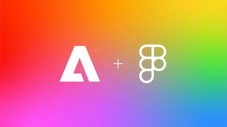 Adobe 以 200 亿美元收购 Figma 遭欧盟反对，称其将显著降低市场竞争