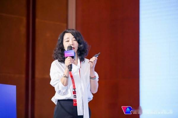 点亮全球激情，中兴通讯在2023世界VR大会上璀璨登场