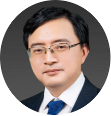 新标题：探讨金融科技创新与赋能之道，即将开启「数智说」金融科技与数实融合论坛
