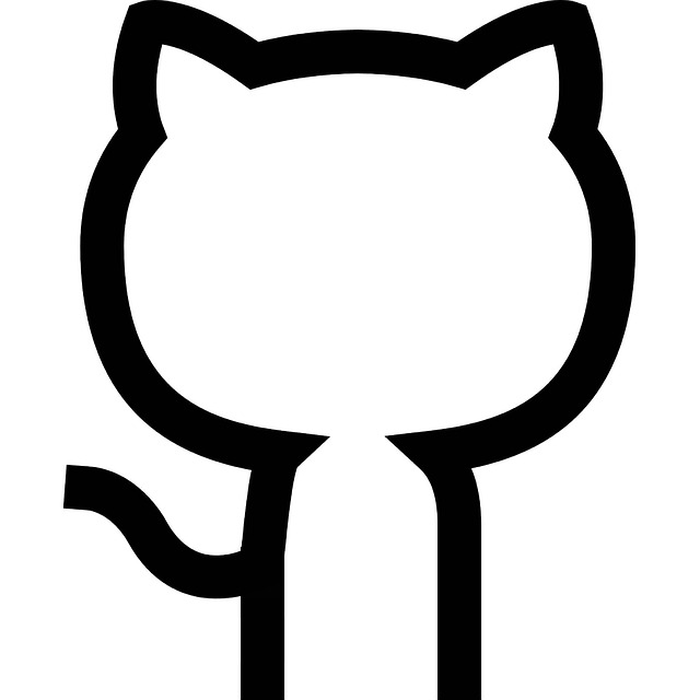 GitHub 提醒用户启用双重验证,否则将被限制使用部分账户功能