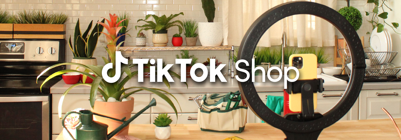 挑战亚马逊:消息称 TikTok 计划使美国电商业务规模扩大十倍,达 175 亿美元