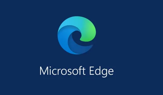 win7edge浏览器怎么卸载