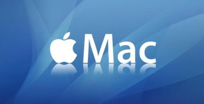 mac,os怎么退回老版本