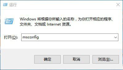 win10是不是越更新越卡