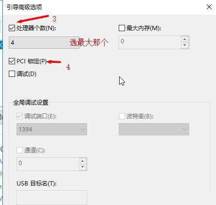 win10是不是越更新越卡