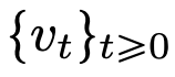 你没有看过的全新版本,Transformer数学原理揭秘