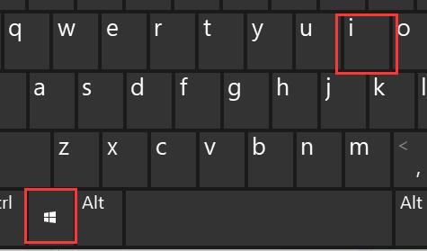 win11玩游戏一按shift就打字解决方法