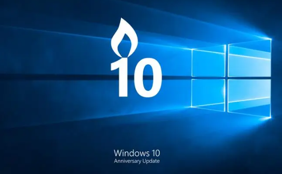 win10家庭版忘记管理员密码登录不了系统