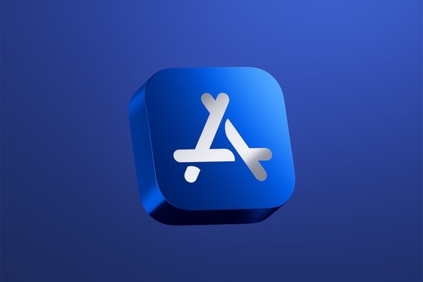 面临欧盟压力，苹果iOS 17.4将迎重大更新：开放应用侧载与NFC权限